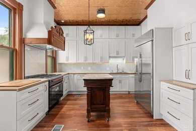 OPEN HOUSE WED, JULY 22, 10:00-1:00pm. Prepare to be wowed by - photo 19