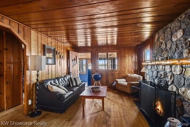 ***HUBBARD LAKE*** West Shore Lakefront Investment Opportunity - photo 19
