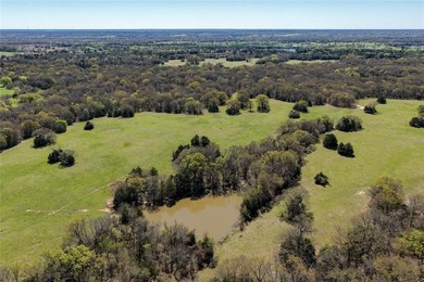 Wildlife Exemption Rare 38-acre lake with elevation and future - photo 20