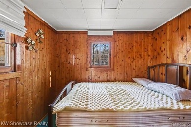 ***HUBBARD LAKE*** West Shore Lakefront Investment Opportunity - photo 20