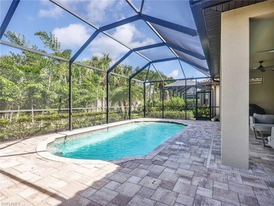 This beautifully maintained MOVE IN READY residence offers - photo 21