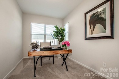 Priced to sell this better than new, move-in ready, light filled - photo 21