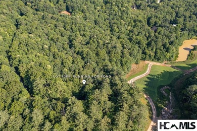 Offering extraordinary views down the newly renovated 13th hole - photo 21