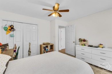 Welcome to your private retreat in Oak Point! Situated on a - photo 21