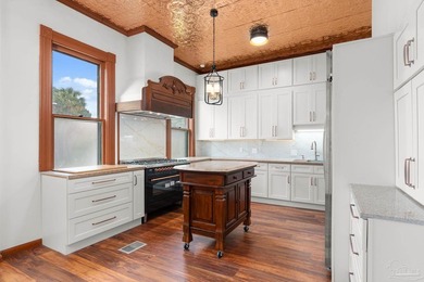 OPEN HOUSE WED, JULY 22, 10:00-1:00pm. Prepare to be wowed by - photo 21