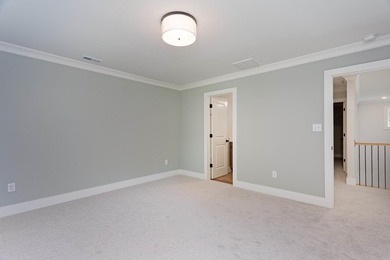 Luxury living at its finest in this stunning New construction - photo 21