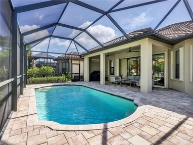 This beautifully maintained MOVE IN READY residence offers - photo 22
