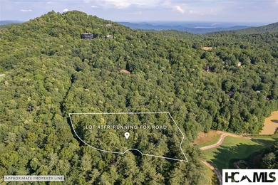Offering extraordinary views down the newly renovated 13th hole - photo 22
