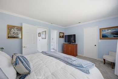 Offered for the first time in more than four decades, this - photo 22