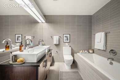 Residence 2706 at 150 Myrtle Avenue is among the highest - photo 2