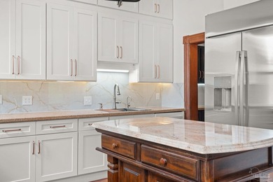OPEN HOUSE WED, JULY 22, 10:00-1:00pm. Prepare to be wowed by - photo 22