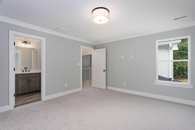 Luxury living at its finest in this stunning New construction - photo 22