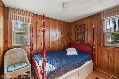 ***HUBBARD LAKE*** West Shore Lakefront Investment Opportunity - photo 22