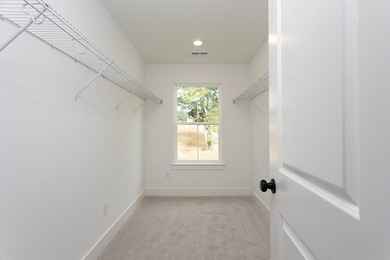 Luxury living at its finest in this stunning New construction - photo 23