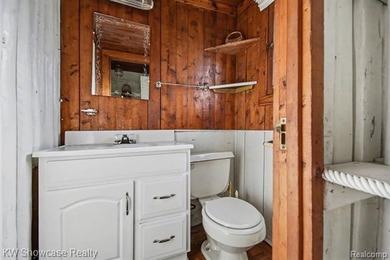 ***HUBBARD LAKE*** West Shore Lakefront Investment Opportunity - photo 23