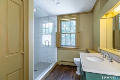 Warren's Landing on the Pomperaug is an extraordinary estate - photo 24