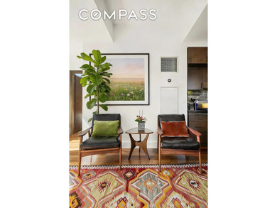 Residence 2706 at 150 Myrtle Avenue is among the highest - photo 4