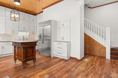OPEN HOUSE WED, JULY 22, 10:00-1:00pm. Prepare to be wowed by - photo 24