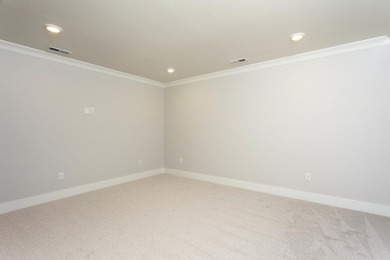 Luxury living at its finest in this stunning New construction - photo 24