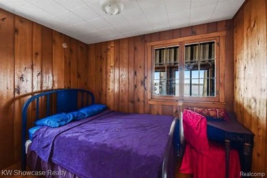 ***HUBBARD LAKE*** West Shore Lakefront Investment Opportunity - photo 24