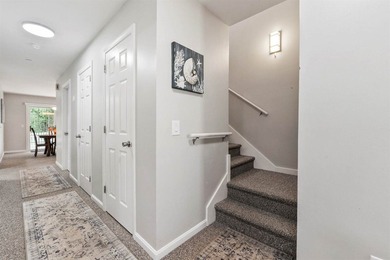 Perhaps the nicest 4 Bedroom home on Brunswick Landing. Easy - photo 25