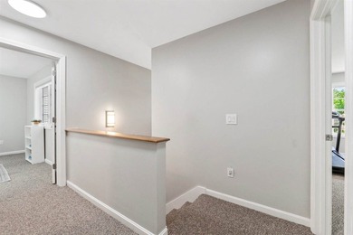 Perhaps the nicest 4 Bedroom home on Brunswick Landing. Easy - photo 26