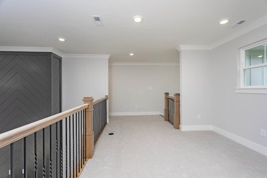 Luxury living at its finest in this stunning New construction - photo 26