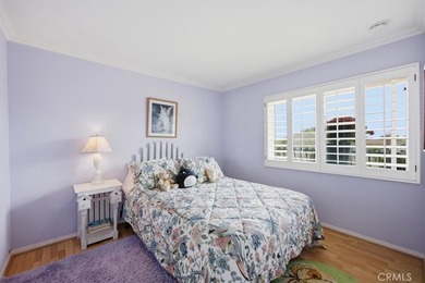 Offered for the first time in more than four decades, this - photo 27