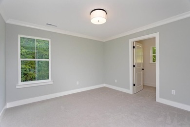 Luxury living at its finest in this stunning New construction - photo 27