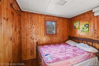 ***HUBBARD LAKE*** West Shore Lakefront Investment Opportunity - photo 27
