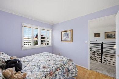 Offered for the first time in more than four decades, this - photo 28