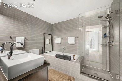 Residence 2706 at 150 Myrtle Avenue is among the highest - photo 8