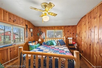 ***HUBBARD LAKE*** West Shore Lakefront Investment Opportunity - photo 28