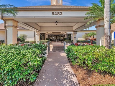 Well Kept, updated 1st floor 2 bdrm 2 bath condo in 55+ gated - photo 28