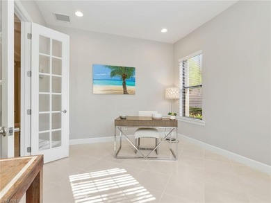 This beautifully maintained MOVE IN READY residence offers - photo 29