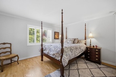 Offered for the first time in more than four decades, this - photo 29
