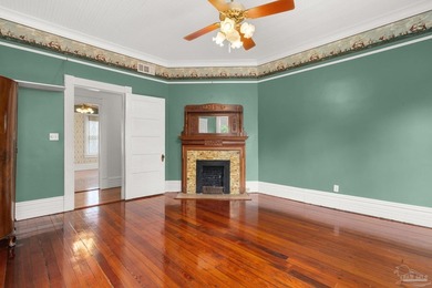 OPEN HOUSE WED, JULY 22, 10:00-1:00pm. Prepare to be wowed by - photo 29