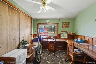 ***HUBBARD LAKE*** West Shore Lakefront Investment Opportunity - photo 29
