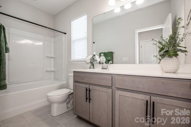 Priced to sell this better than new, move-in ready, light filled - photo 30