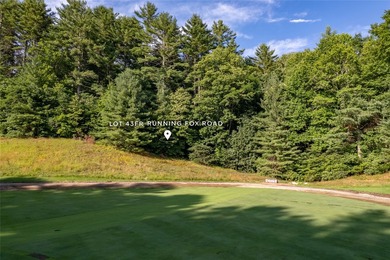 Offering extraordinary views down the newly renovated 13th hole - photo 30