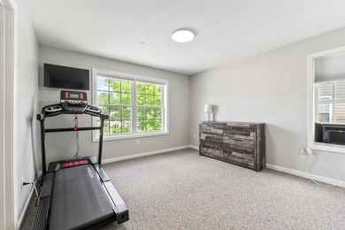 Perhaps the nicest 4 Bedroom home on Brunswick Landing. Easy - photo 30