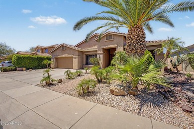 JUST REDUCED! This spectacular single-story residence in Valley - photo 1