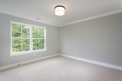 Luxury living at its finest in this stunning New construction - photo 31
