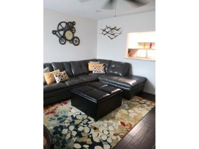 (private lake, pond, creek) Condo For Sale in Boca Raton Florida