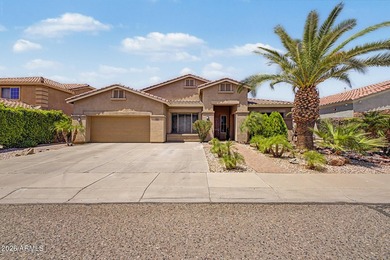 JUST REDUCED! This spectacular single-story residence in Valley - photo 2