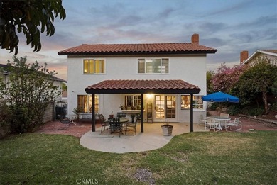 Offered for the first time in more than four decades, this - photo 32