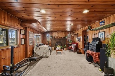 ***HUBBARD LAKE*** West Shore Lakefront Investment Opportunity - photo 32