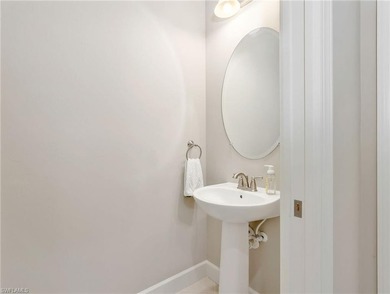 This beautifully maintained MOVE IN READY residence offers - photo 33