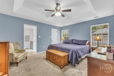 Welcome to your private retreat in Oak Point! Situated on a - photo 33