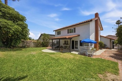 Offered for the first time in more than four decades, this - photo 33